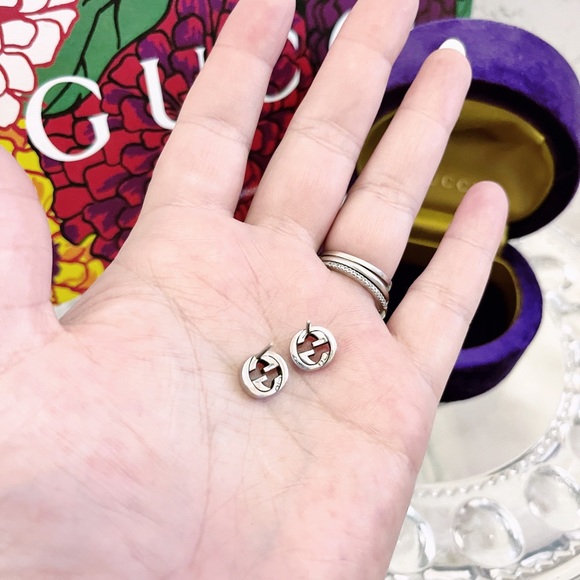 TRADED ✖️ - Picture 8 of 11